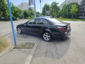 BMW 530, снимка 2