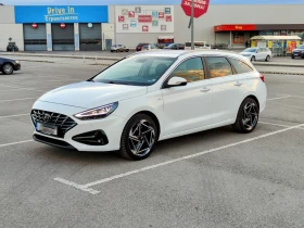 Hyundai I30, снимка 2