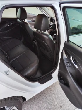 Hyundai I30, снимка 14