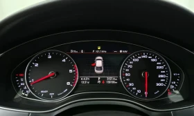 Audi A7 50TDI Disi/Cam360/Обдухване/HeadUp, снимка 7