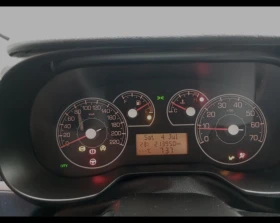 Fiat Punto, снимка 10
