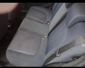 Fiat Punto, снимка 6