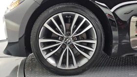 Kia Stinger Prime* 2.0T* ПОДГРЕВ* ОБДУХВАНЕ* КАМЕРА* SUNROOF* , снимка 16