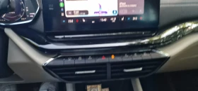 Skoda Octavia 2.0TDI Face Digital Panorama, снимка 14