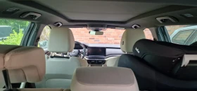 Skoda Octavia 2.0TDI Face Digital Panorama, снимка 16