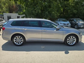 VW Passat 2.0TDI Business 150к.с DSG, снимка 8