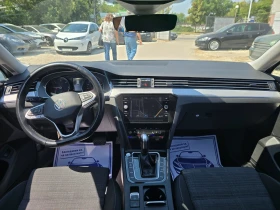 VW Passat 2.0TDI Business 150к.с DSG, снимка 15