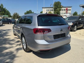 VW Passat 2.0TDI Business 150к.с DSG, снимка 4
