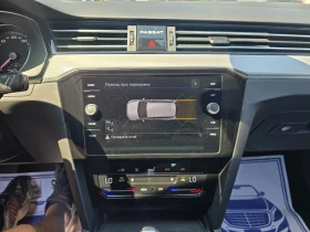 VW Passat 2.0TDI Business 150к.с DSG, снимка 16