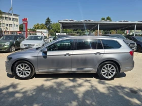 VW Passat 2.0TDI Business 150к.с DSG, снимка 7