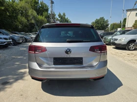 VW Passat 2.0TDI Business 150к.с DSG, снимка 6