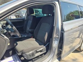 VW Passat 2.0TDI Business 150к.с DSG, снимка 9
