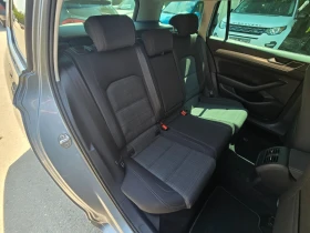 VW Passat 2.0TDI Business 150к.с DSG, снимка 14