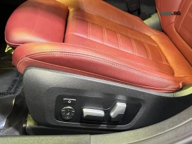 BMW 440 М* ПАМЕТ* 360 КАМЕРА* ПОДГРЕВ* ПАНО, снимка 14