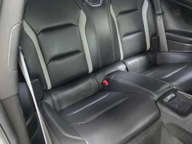 Chevrolet Camaro 6.2 - САМО 30% АВАНС, снимка 11