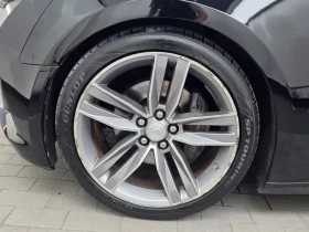 Chevrolet Camaro 6.2 - САМО 30% АВАНС, снимка 5