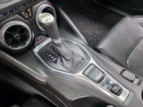 Chevrolet Camaro 6.2 - САМО 30% АВАНС, снимка 9