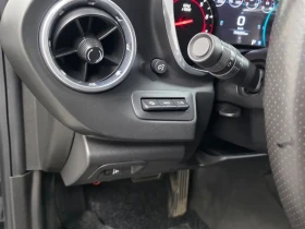Chevrolet Camaro 6.2 - САМО 30% АВАНС, снимка 15