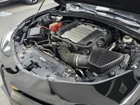 Chevrolet Camaro 6.2 - САМО 30% АВАНС, снимка 6
