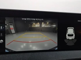 Kia EV6 Long Range Air - САМО 30% АВАНС, снимка 16