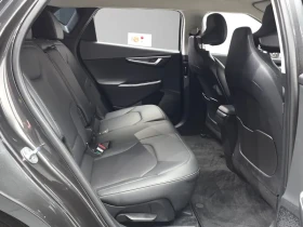 Kia EV6 Long Range Air - САМО 30% АВАНС, снимка 12