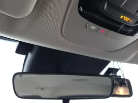 Kia EV6 Long Range Air - САМО 30% АВАНС, снимка 17