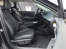 Kia EV6 Long Range Air - САМО 30% АВАНС, снимка 11
