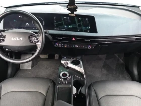 Kia EV6 Long Range Air - САМО 30% АВАНС, снимка 7
