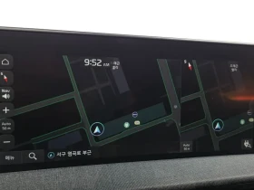 Kia EV6 Long Range Air - САМО 30% АВАНС, снимка 14