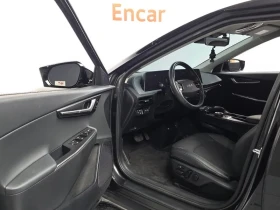 Kia EV6 Long Range Air - САМО 30% АВАНС, снимка 10