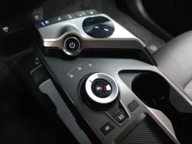 Kia EV6 Long Range Air - САМО 30% АВАНС, снимка 9