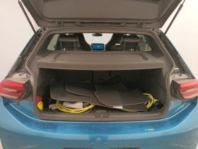 VW ID.3 Pro S LED Navi Leather 97% SoH, снимка 5