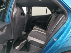 VW ID.3 Pro S LED Navi Leather 97% SoH, снимка 8