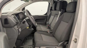 Peugeot Expert BlueHDi 120 S&S , снимка 10