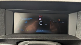 Peugeot Expert BlueHDi 120 S&S , снимка 17