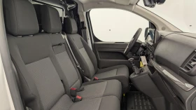 Peugeot Expert BlueHDi 120 S&S , снимка 7