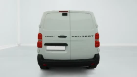 Peugeot Expert BlueHDi 120 S&S , снимка 5