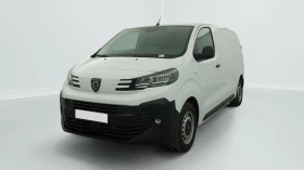 Peugeot Expert BlueHDi 120 S&S , снимка 3