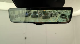 Peugeot Expert BlueHDi 120 S&S , снимка 16