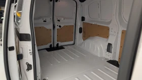 Peugeot Expert BlueHDi 120 S&S , снимка 11