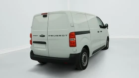Peugeot Expert BlueHDi 120 S&S , снимка 6