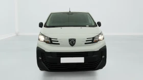 Peugeot Expert BlueHDi 120 S&S , снимка 2