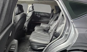 Genesis GV80 ПОДГРЕВ* ОБДУХ* ПАНО* КАМЕРА* , снимка 16