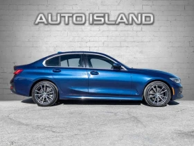 BMW 330, снимка 3