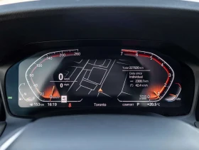 BMW 330, снимка 10