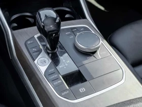 BMW 330, снимка 17