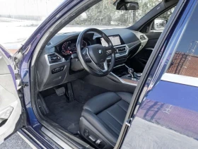BMW 330, снимка 8
