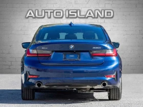 BMW 330, снимка 5