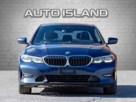 BMW 330, снимка 2