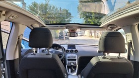 Peugeot 308 Platinum, снимка 16 - Автомобили и джипове - 43701856